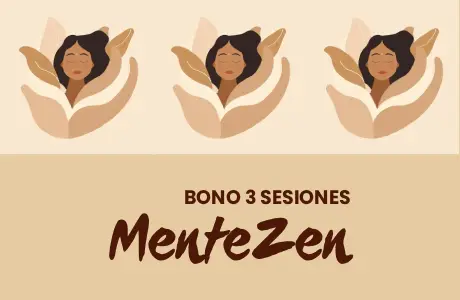 Bono Craneofacial MenteZen x3