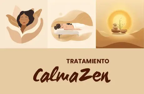 placa-tratamiento-calmazen-2
