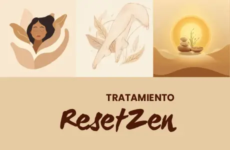 placa-tratamiento-resetzen